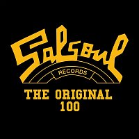 Various  Artists – Salsoul Original 100