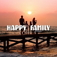 Shin Hong Vinh, LalaTv – Happy Family