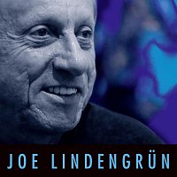 Přední strana obalu CD Joe Lindengrun