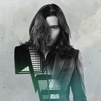 Virzha – Seperti Yang Kau Minta