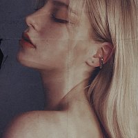 entoy, Nicholas Roberts – I can't wait