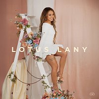 Delany – Lotus Lany