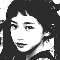 Přední strana obalu CD Don’t Disappear Again