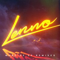 Lenno – Wake Up EP [Remixed 2]