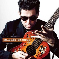 Andrés Calamaro – Tres Marias