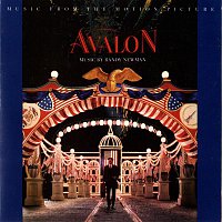 Avalon - Original Motion Picture Score