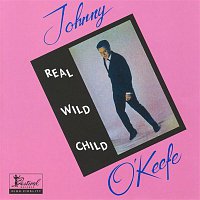 Johnny O'Keefe – Real Wild Child