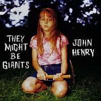 They Might Be Giants – John Henry
