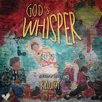 Raury – God's Whisper
