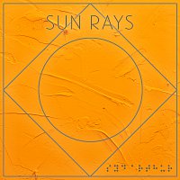 Syd Arthur – Sun Rays
