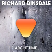 Richard Dinsdale – About Time