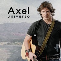 Axel – Universo