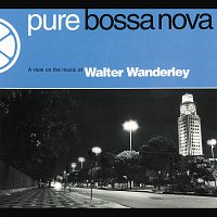 Walter Wanderley – Pure Bossa Nova