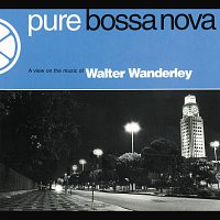 Pure Bossa Nova