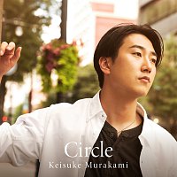 Keisuke Murakami – Circle