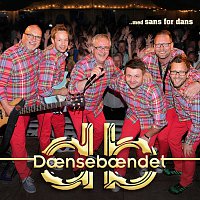 Daensebaendet – Med sans for dans