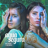 Denise Rosenthal, Mala Rodríguez – Agua Segura