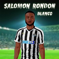 Blanco – Salomon Rondon