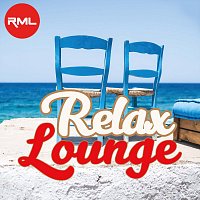 RML – Relax Lounge