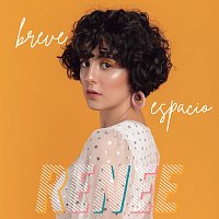 RENEE – Breve Espacio