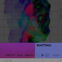 Human Movement – Waiting [Pretty Girl Remix]