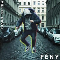 Miller David – Fény