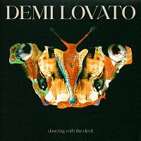 Demi Lovato – Dancing With The Devil