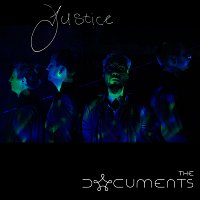 The Documents – Justice FLAC