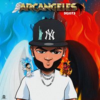 Dglo73 – Arcangeles