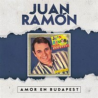 Juan Ramon – Amor en Budapest