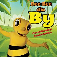 Bee-Bee Die By – Bee-Bee Die By