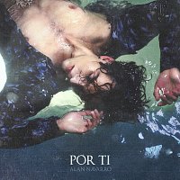 Alan Navarro – Por Ti