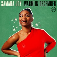 Samara Joy – Warm In December [Edit]