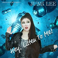 Jumi Lee – Hey Listen To Me