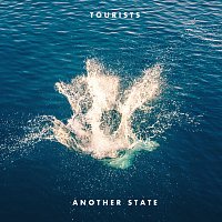 Tourists – Another State