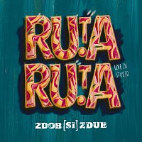 Ru?a-Ru?a [Live in Studio]