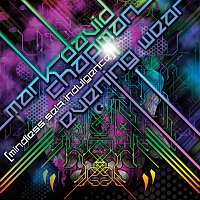 Přední strana obalu CD Evening Wear