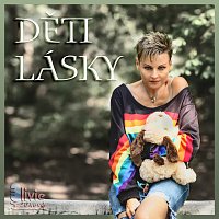 Olivie Žižková – Děti lásky