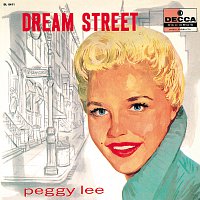 Peggy Lee – Dream Street