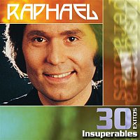 Raphael – 30 Exitos Insuperables