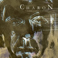 Charon – A-Sides, B-Sides & Suicides