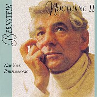Leonard Bernstein – Nocturne II