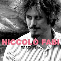 Niccolo Fabi – Essential