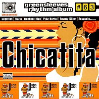 Various  Artists – Chicatita
