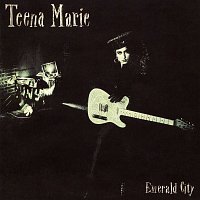Teena Marie – Emerald City (Expanded Edition)