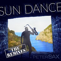 Peter Sax – Sun Dance (Remixes)