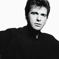 Peter Gabriel – So [Remastered] FLAC