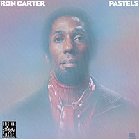 Ron Carter – Pastels