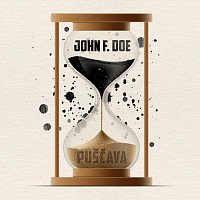John F. Doe – Puščava