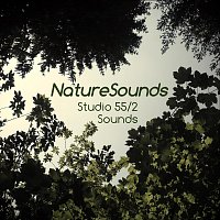 Studio 55 2 Sounds – Naturesounds
